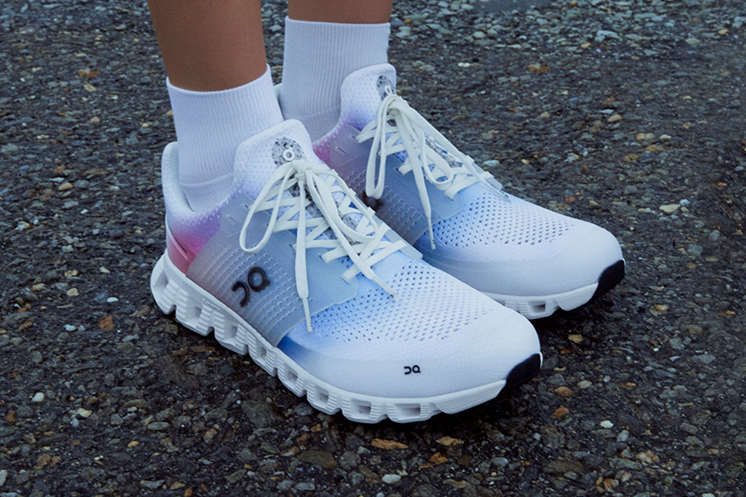 Nike air zoom superrep 2 womens hiit sneakers gym trainers running