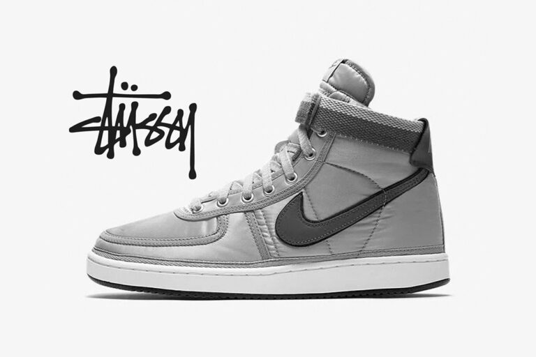 stussy-x-nike-vandal-collection-nice-kicks