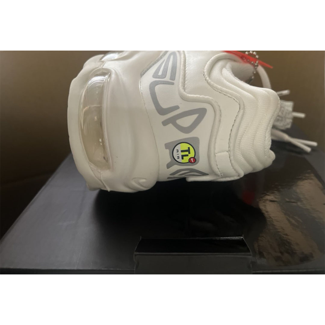 Zoom 2k vert 2025