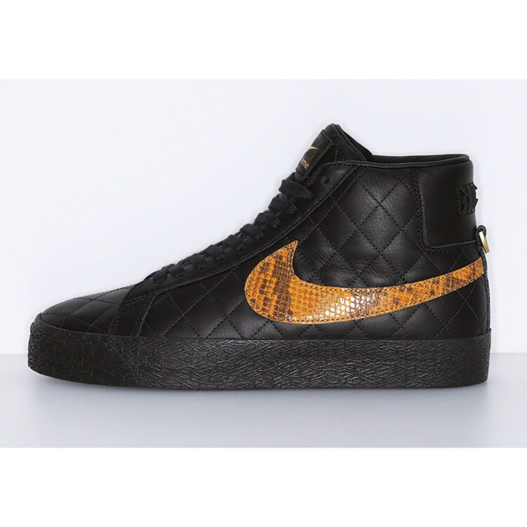 Supreme Nike SB Blazer Mid DV5078 001 02 750x750