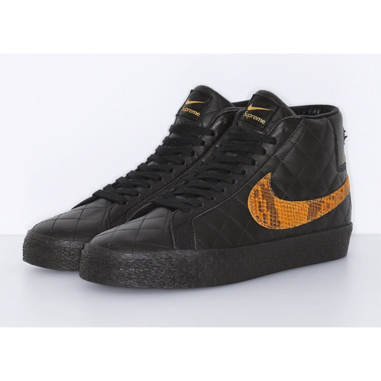 Supreme Nike SB Blazer Mid DV5078 001 05 750x750