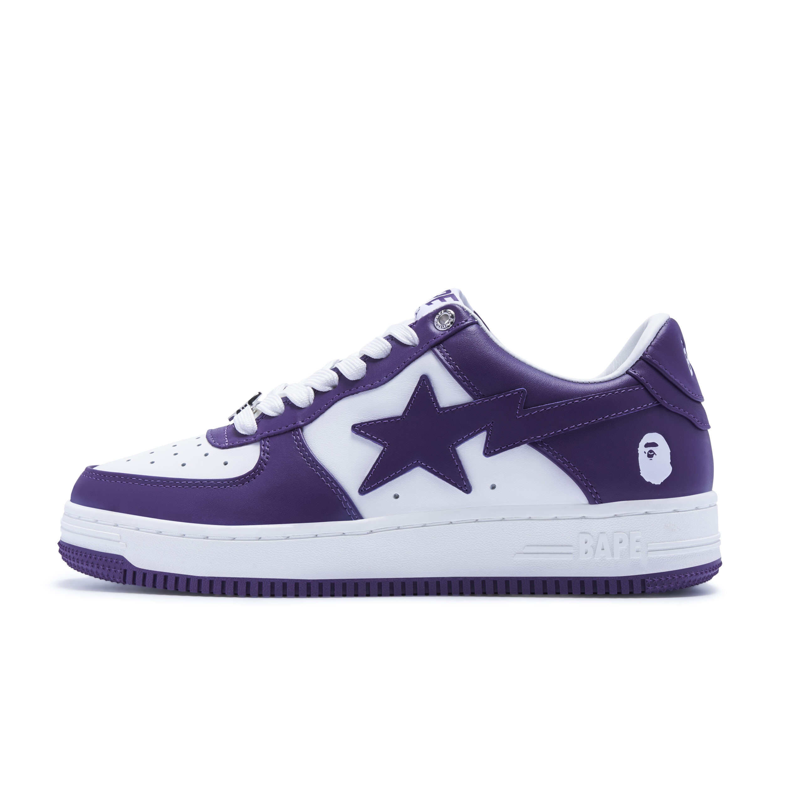 BAPE STA October 2022 Releases