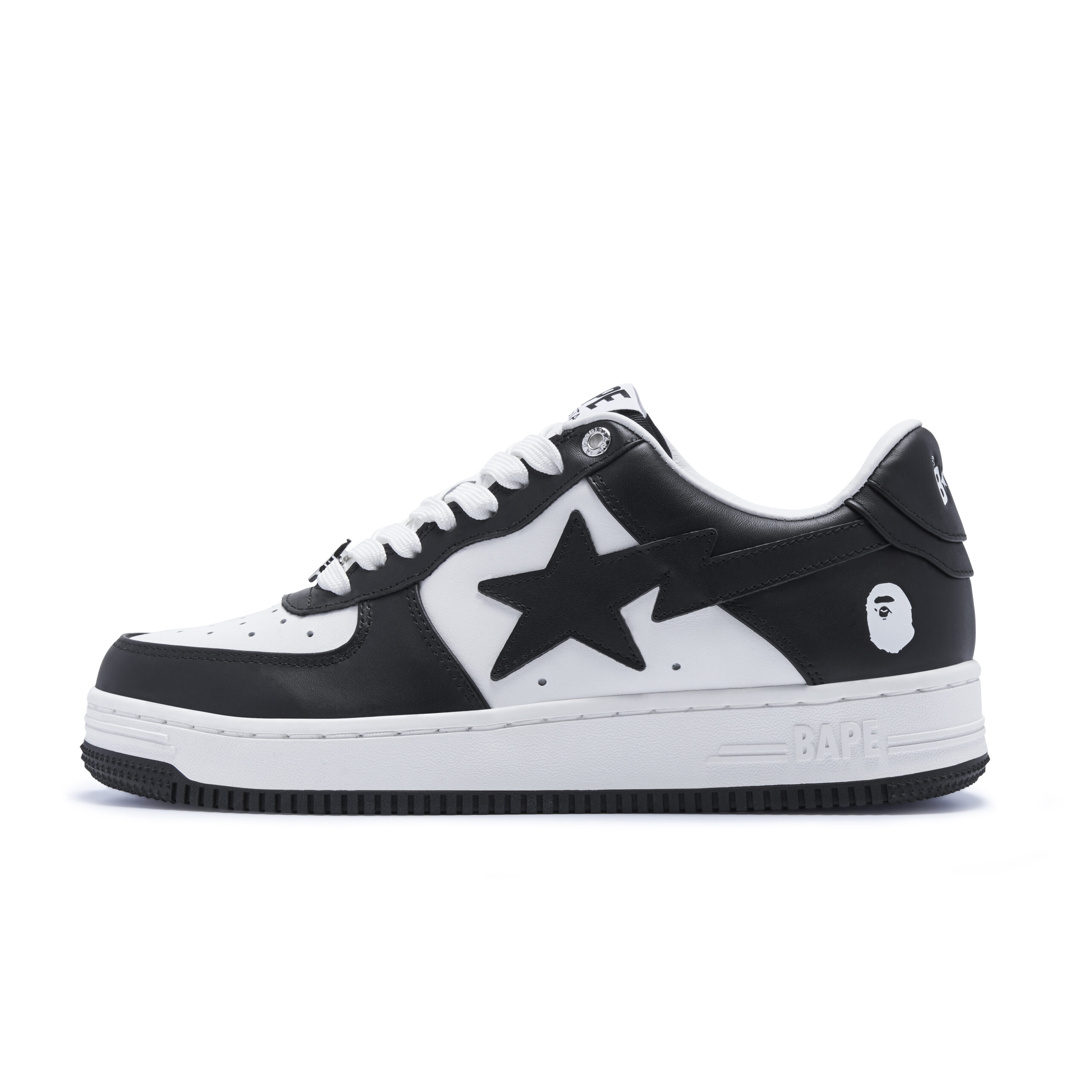 BAPE STA October 2022 Releases