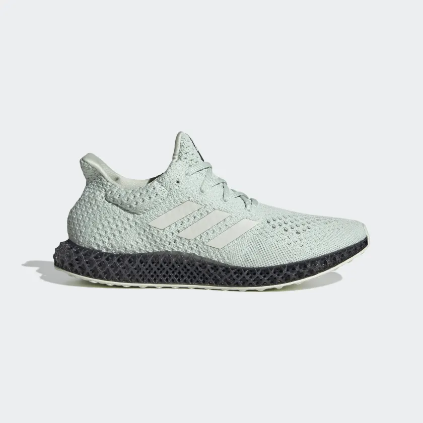 adidas Futurecraft 4D “Linen Green” GX6603