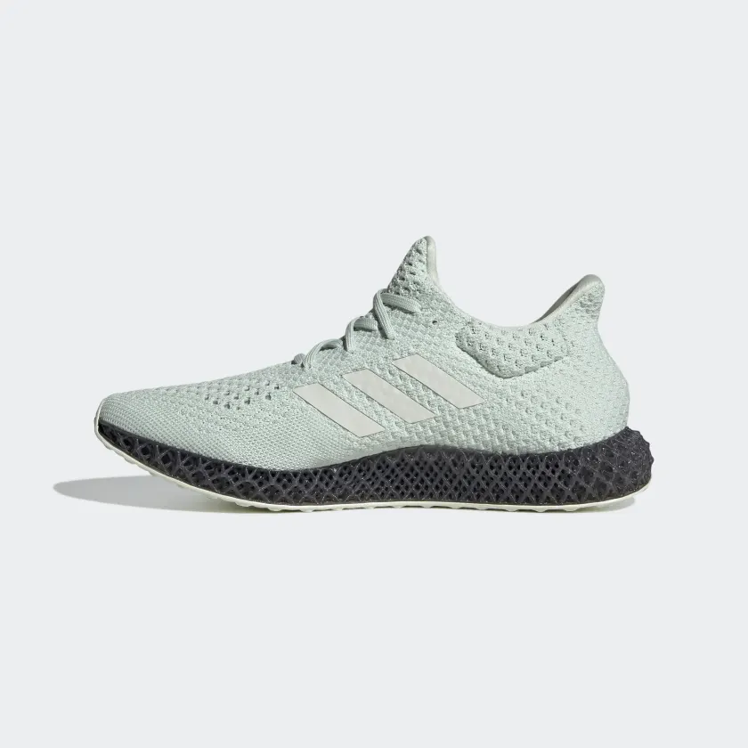 adidas Futurecraft 4D “Linen Green” GX6603