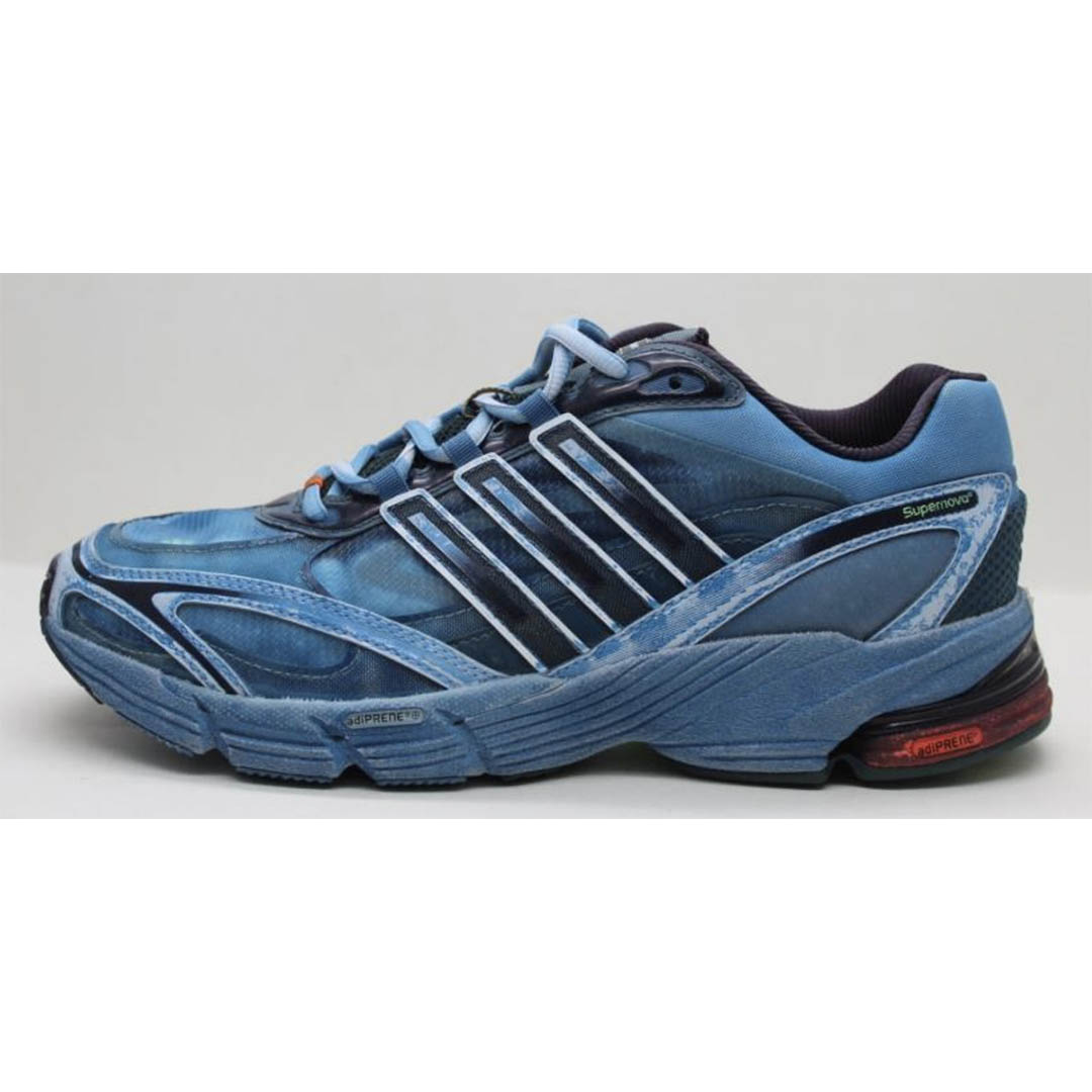 Adidas 7 release hotsell