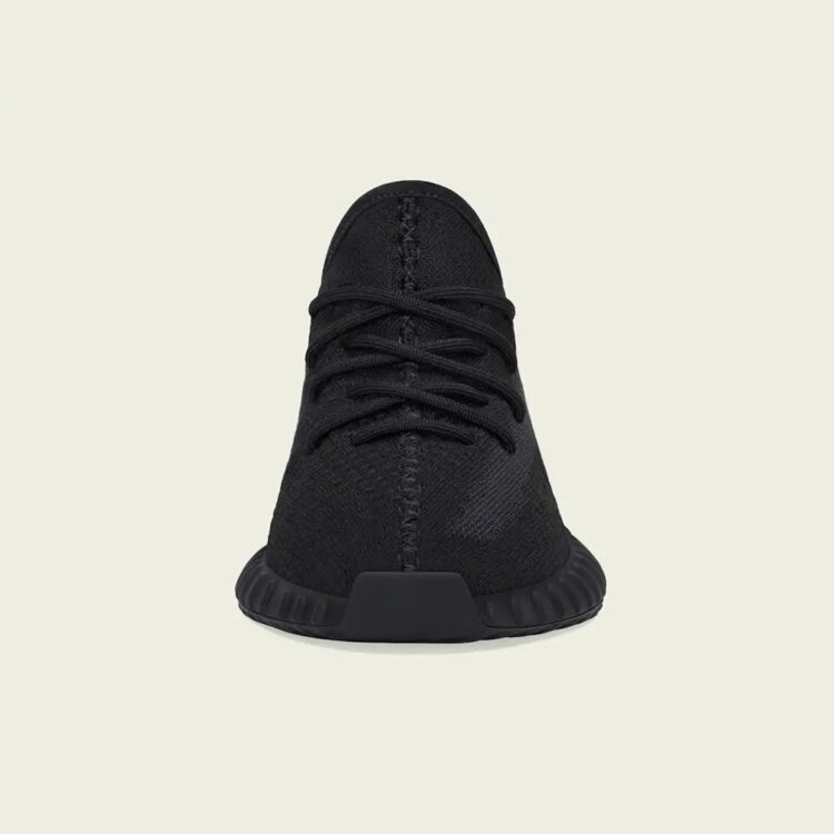 adidas Yeezy Boost 350 V2 Onyx HQ4540 04 750x750