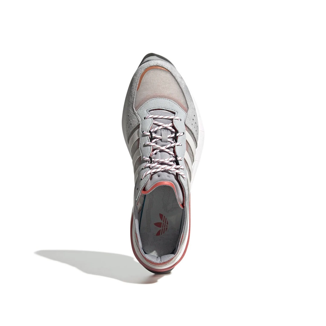 adidas Esiod "Clay Brown" GX3162