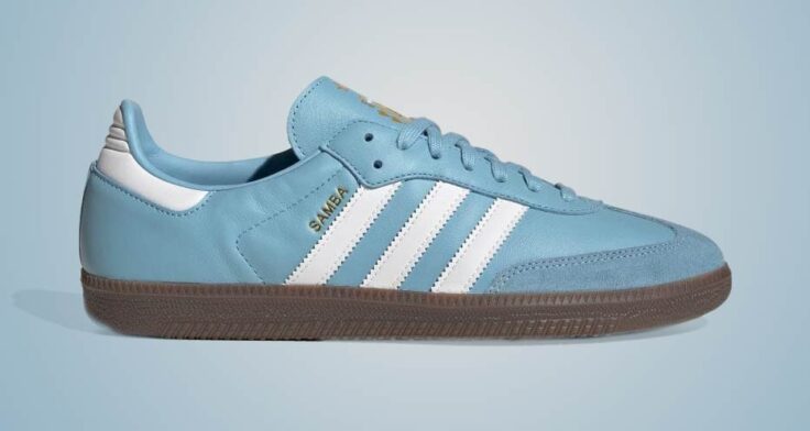 adidas samba argentina hq7037 0 736x392