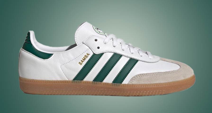 Adidas.mx cheap