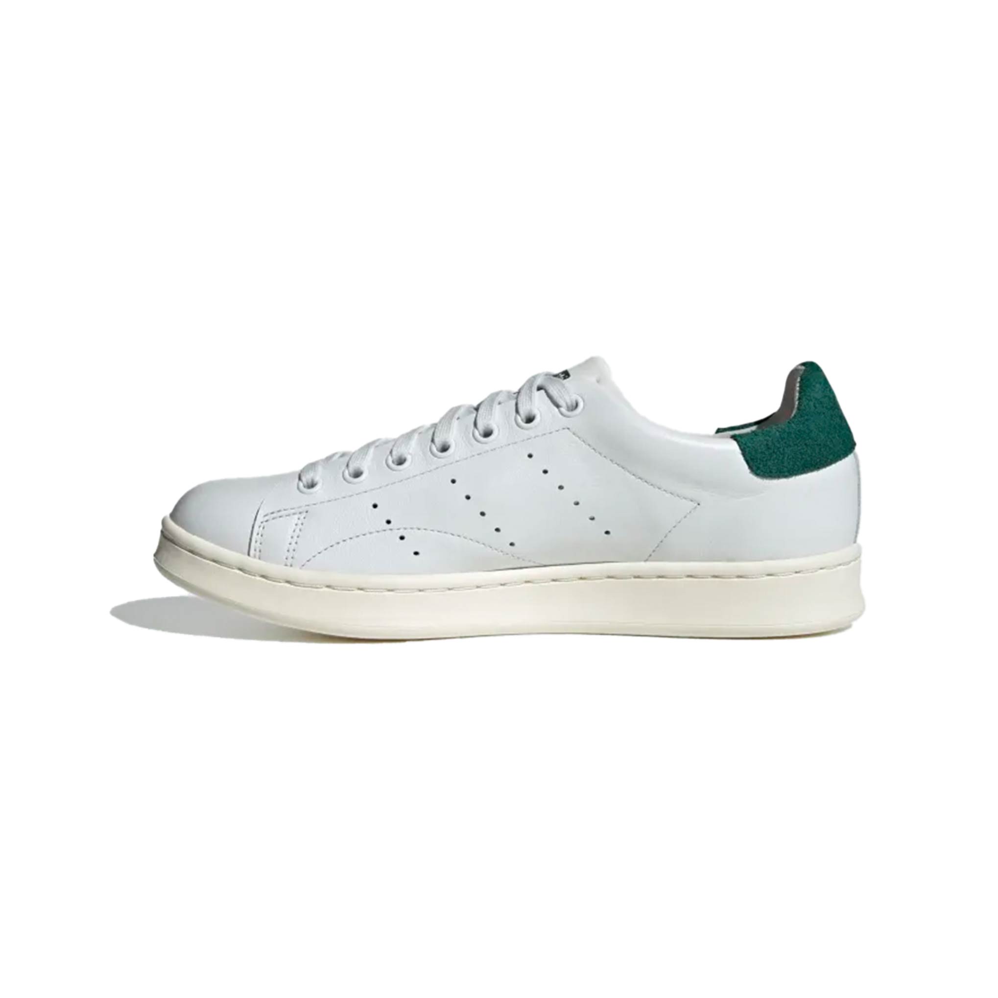 adidas Stan Smith GX6298 | Nice Kicks