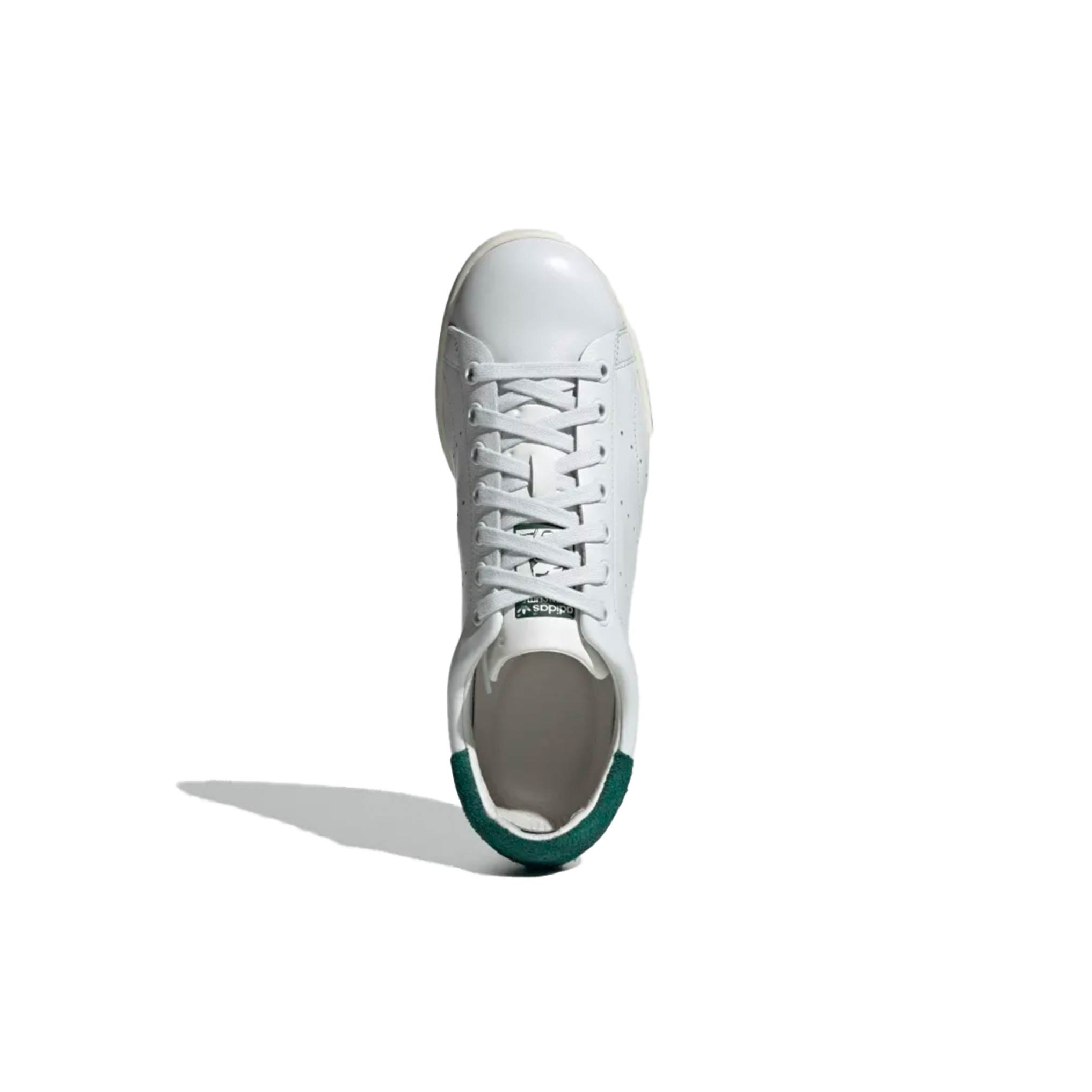 adidas Stan Smith GX6298 | Nice Kicks