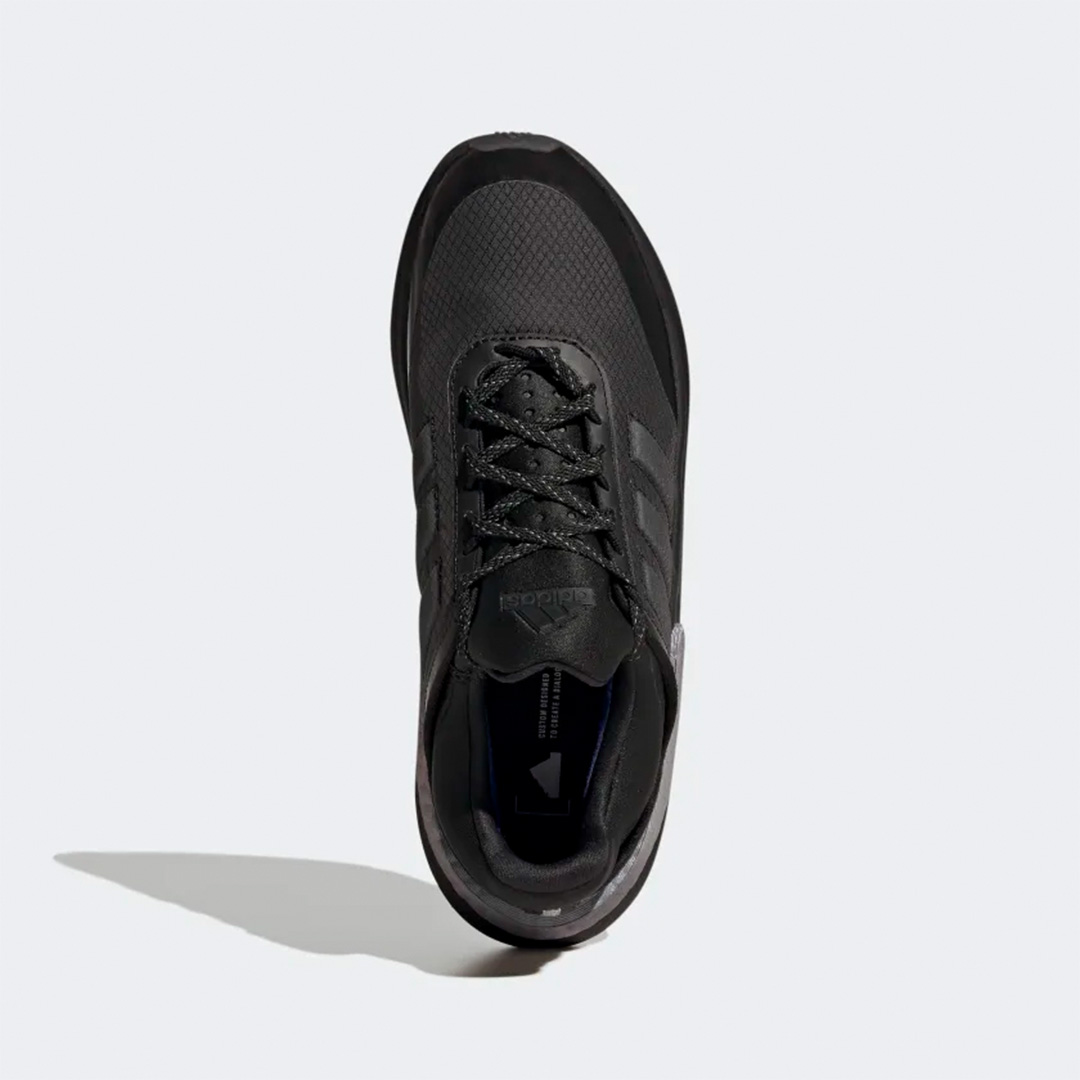 adidas ZNSARA GZ4923 | Nice Kicks