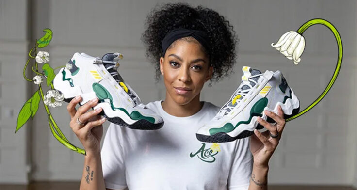 nike air presto 848132 black women youtube free