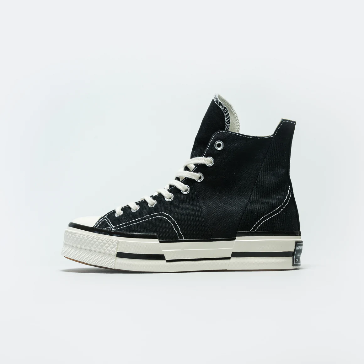 Converse Chuck 70 Plus High A00916