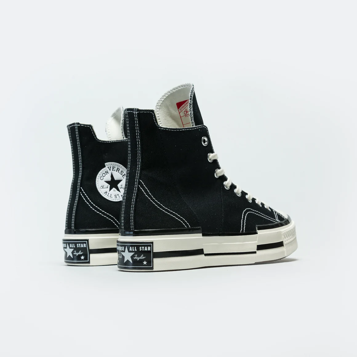 Converse Chuck 70 Plus High A00916