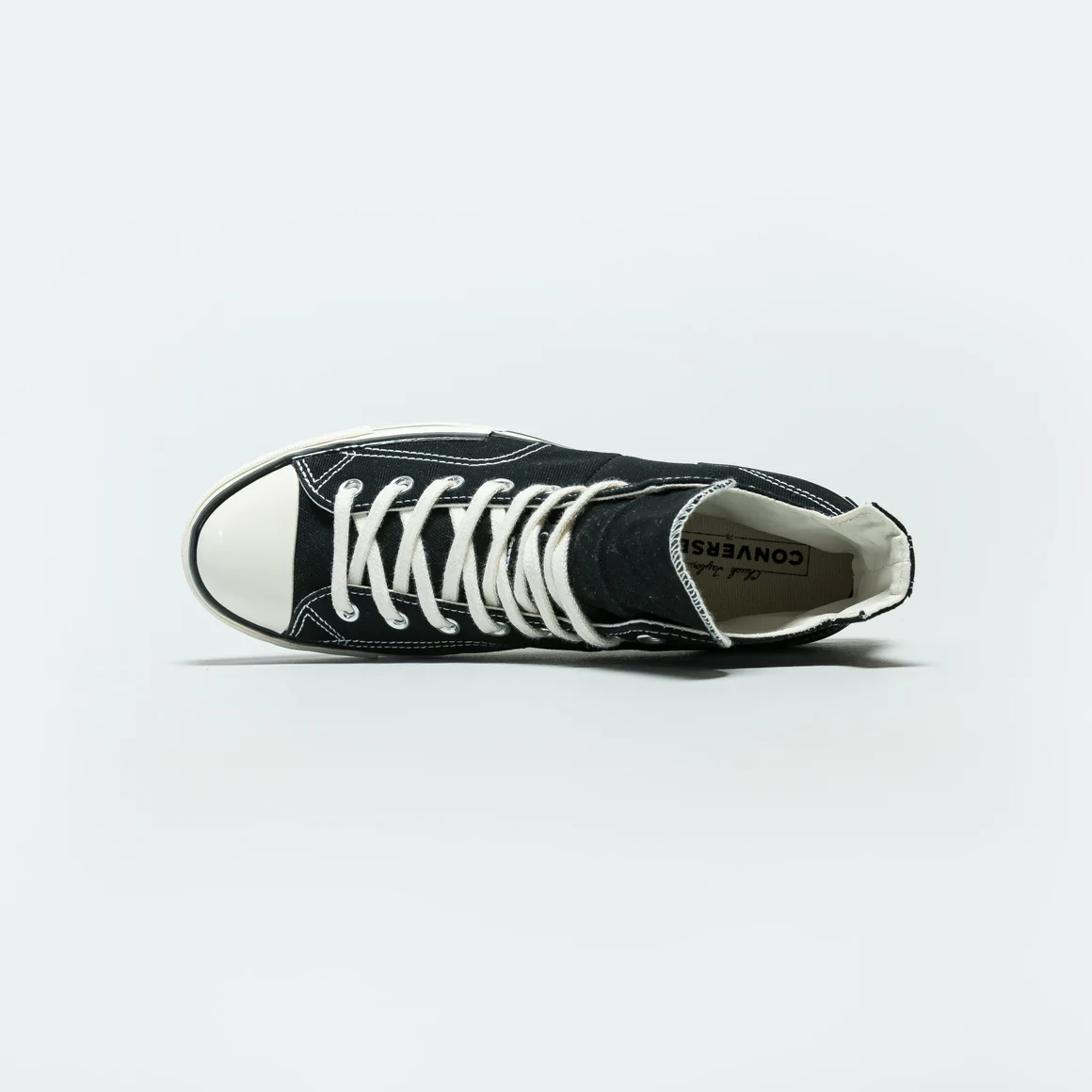 Converse Chuck 70 Plus High A00916