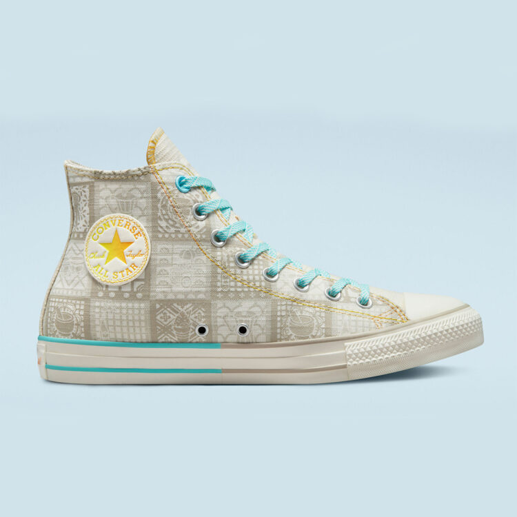Converse mi shop