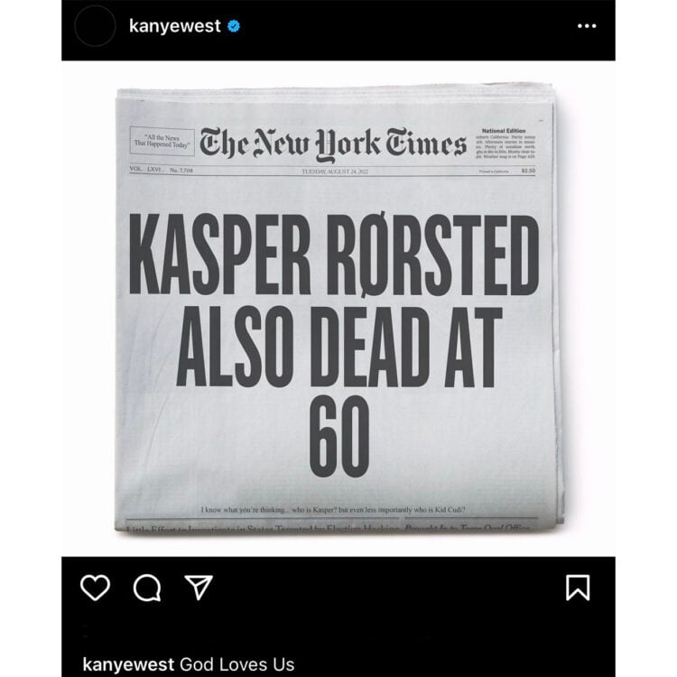 kanye west adidas ceo kasper rorsted step down 2023 1 750x750
