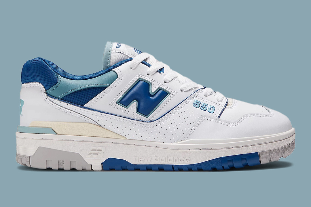 New balance retro basketball shoes online