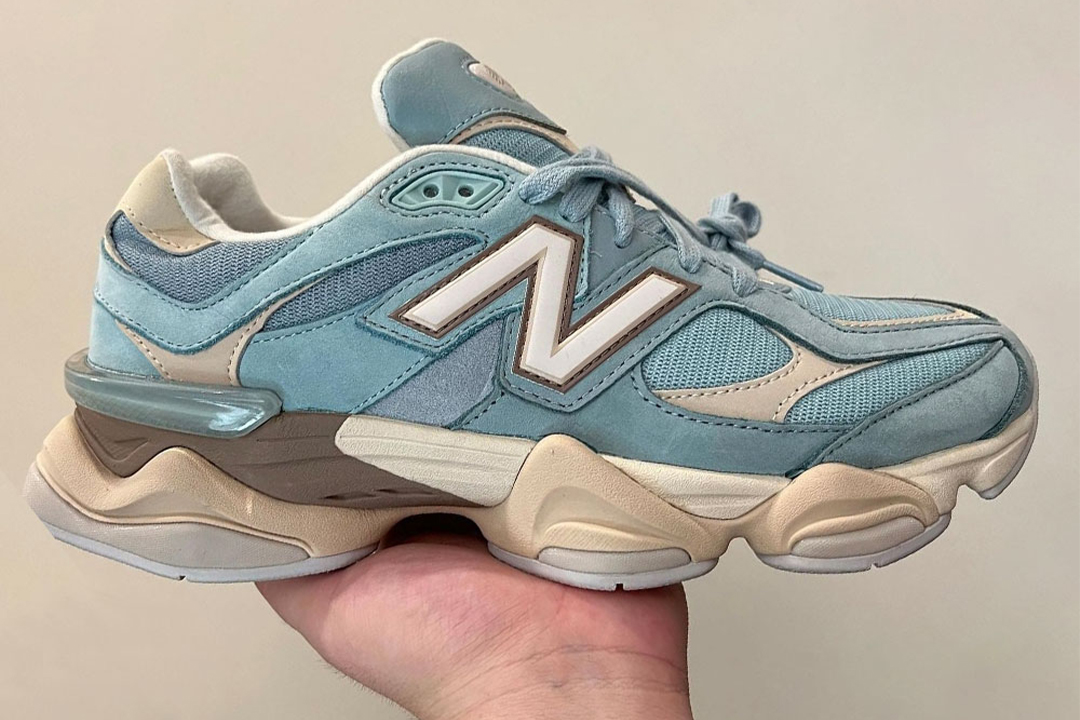 Acostumbrados a incondicional bahía 127-0Shops | new balance 574 lux suede cool greywhite | New Balance 9060  “Light Blue”