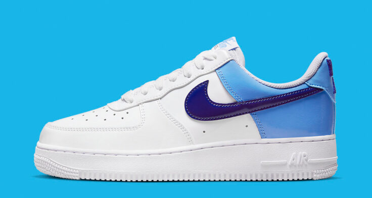 Nike af1 low Air Force 1 - 2022 Release Dates + Upcoming Colorways | Nice