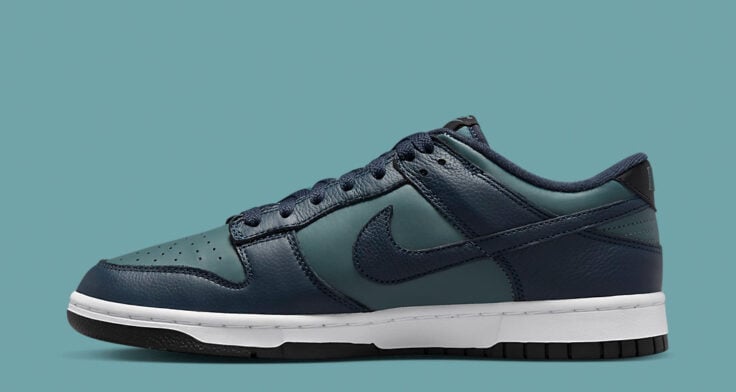 lead red nike dunk low armory navy dr9705 300 00 736x392