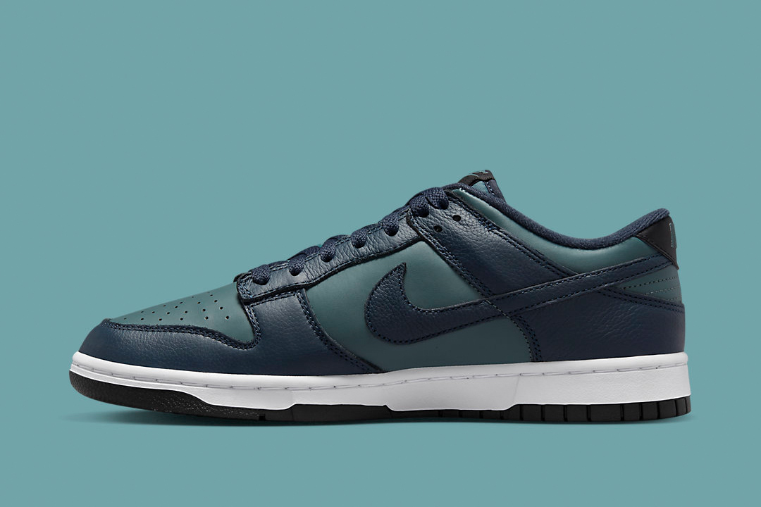 lead nike dunk low armory navy dr9705 300 00