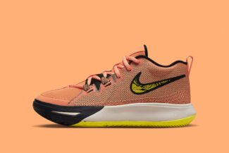 kd flytrap