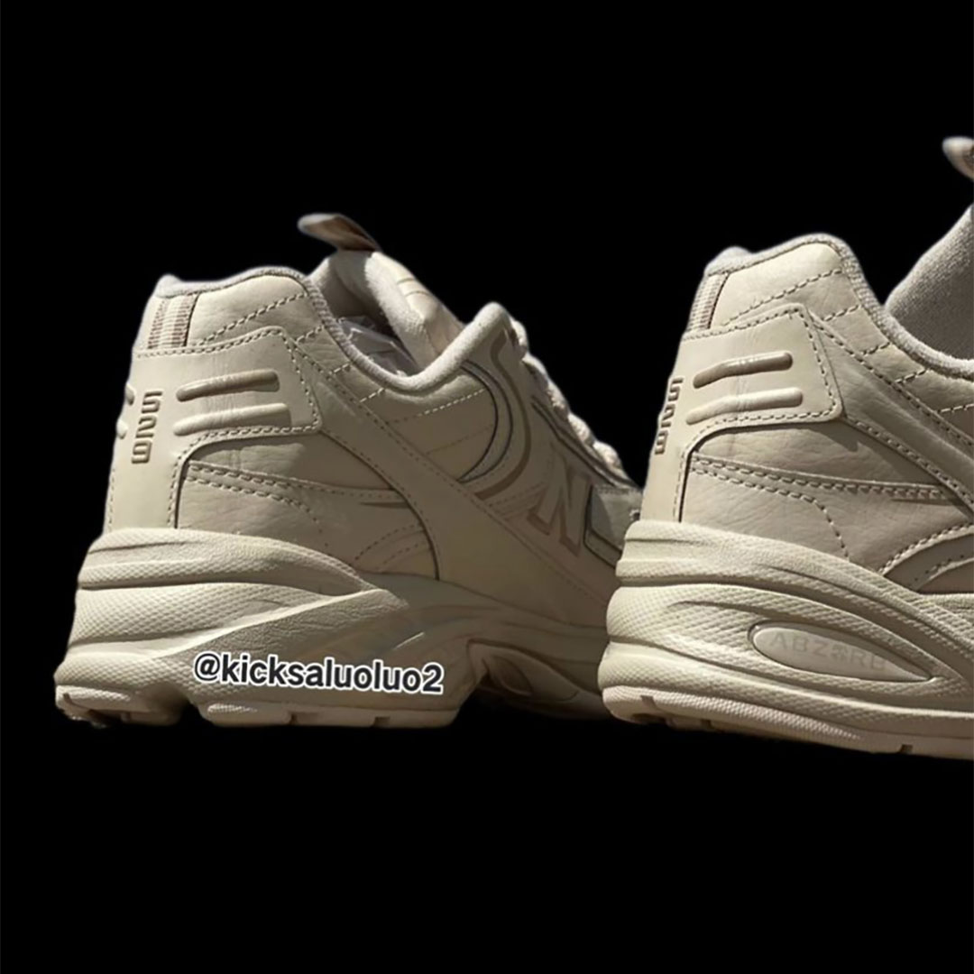 New balance 529 outlet
