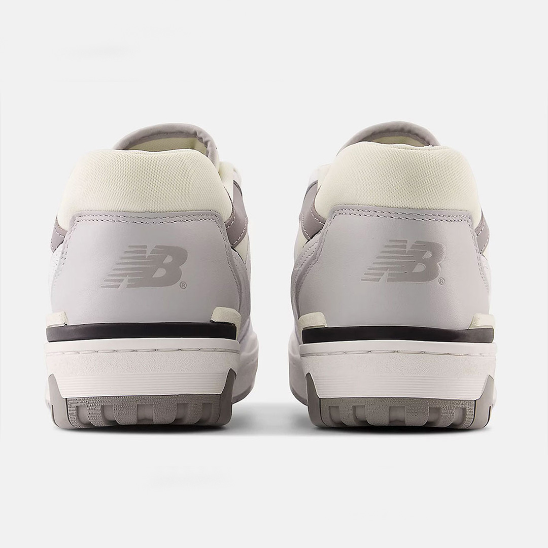 New Balance 550 “Marblehead” BB550PWA | Nice Kicks