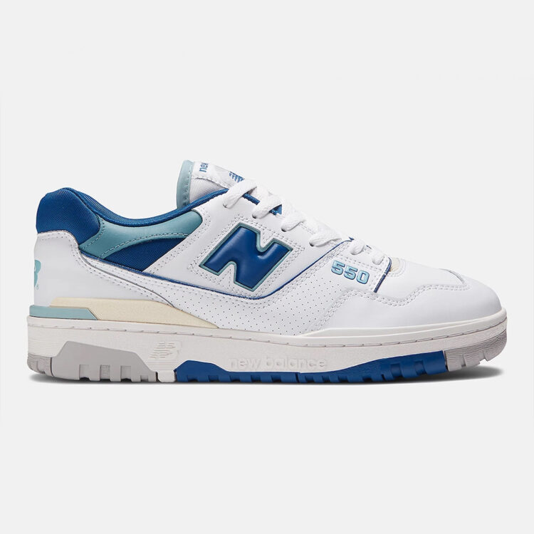 New Balance 550
