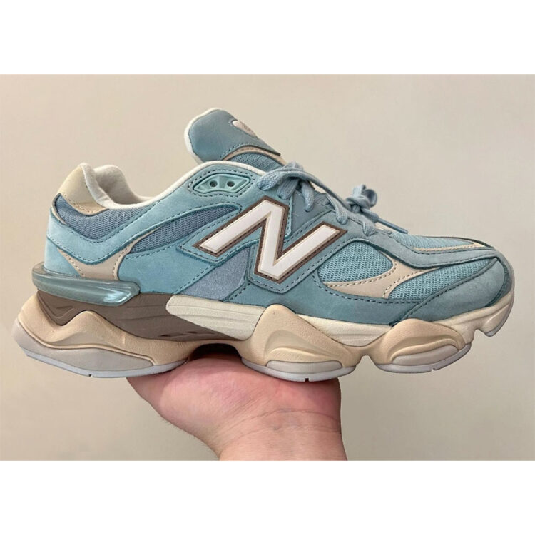 Czapki New Balance Cena od 1 do 99