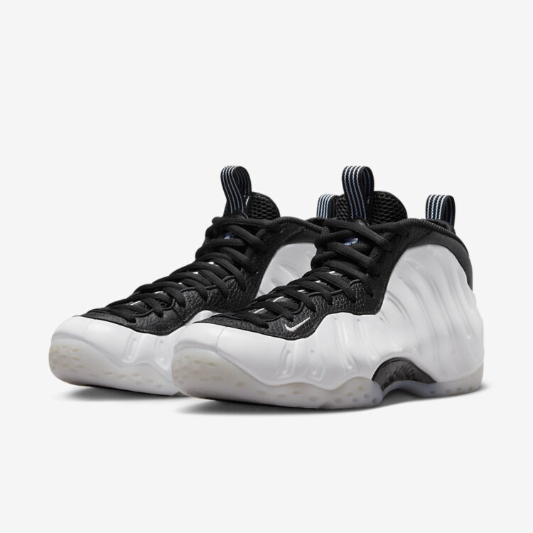 nike air foamposite one pe white dv0815 100 1 750x750