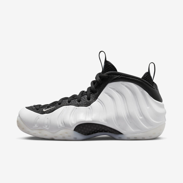 nike air foamposite one pe white dv0815 100 2 750x750