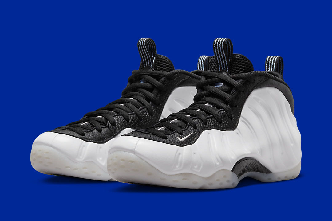 nike air foamposite one pe white dv0815 100