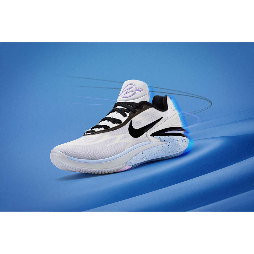 nike air zoom gt cut 2 sabrina ionescu 2