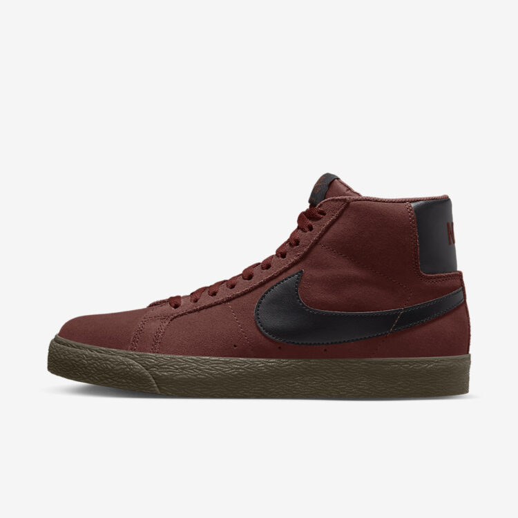 nike sb blazer mid oxen brown 864349 204 02 750x750