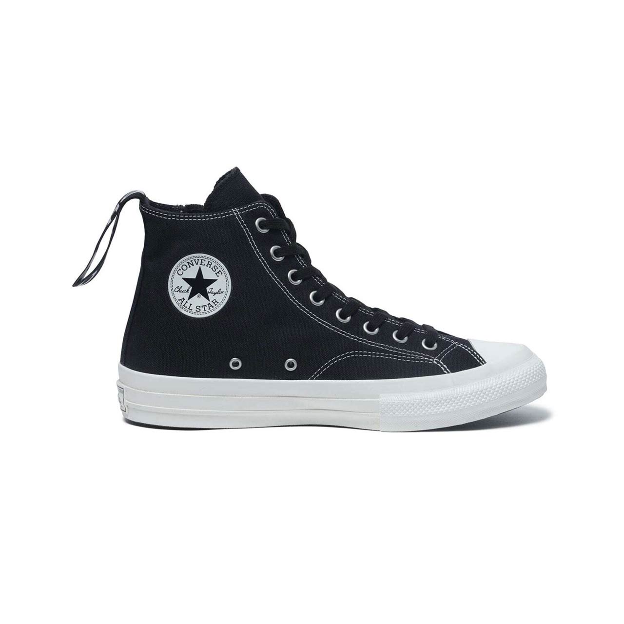 UNDERCOVER x WTAPS x Converse Chuck 70 Z Hi | Nice Kicks