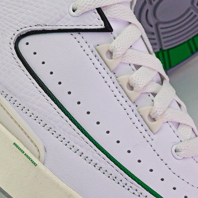 nike air jordan 4 aj4 golf shoes pastel pink sail apricot agate pga championship price release info