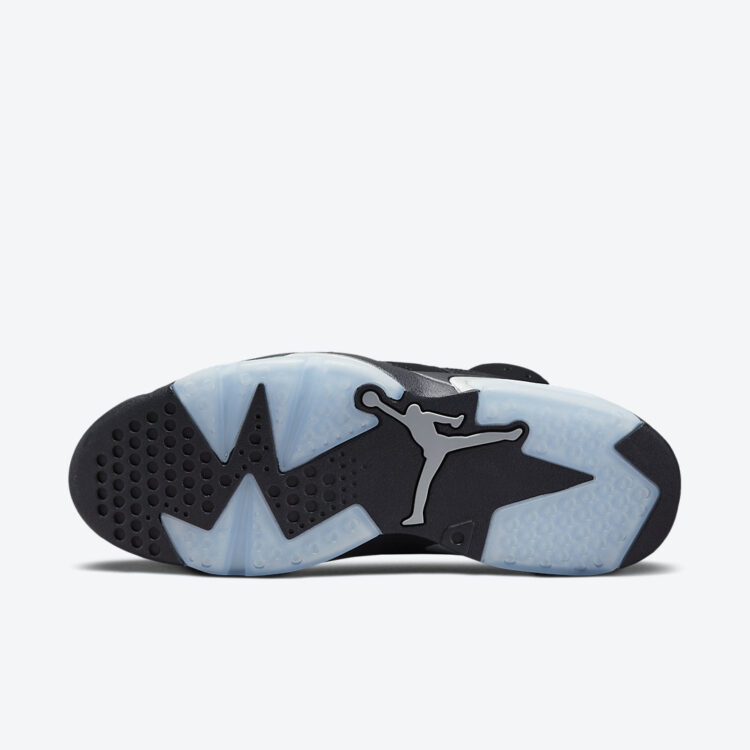 Travis Scott x fragment x Nike Air Jordan 1 High Military Blue