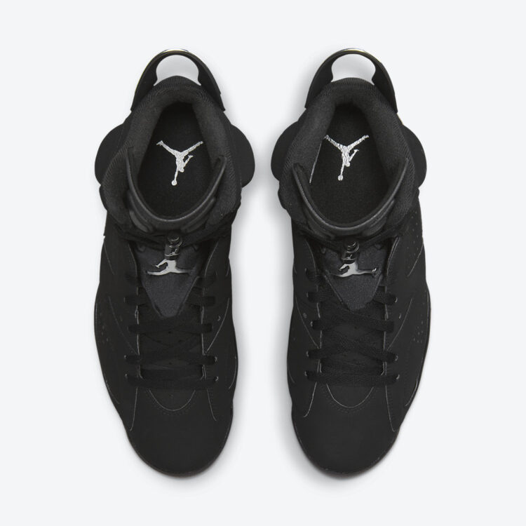 Brand New Jordan Bg Grade School Athletic Fashio