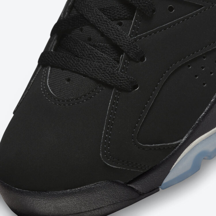 Deportivas nuevas Nike Air Jordan I High OG Fearless solo para mujer