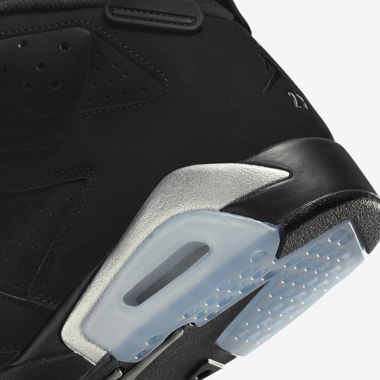 Nike Air Jordan Retro V 5 Gs Stealth 2.0 2021 Grade School
