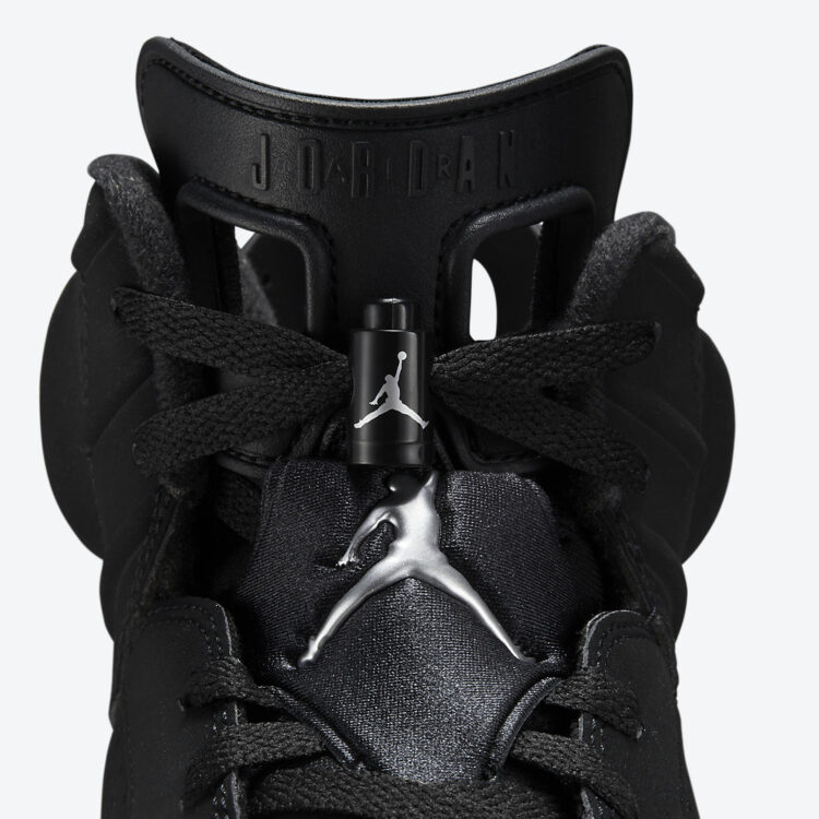 Air Jordan x Rui Hachimura 34 Heritage 2020