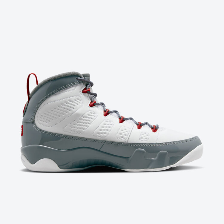 ankle Air jordan Sunset Fusion XIII