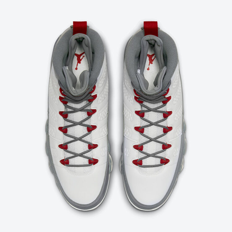 Air Jordan 13 QUAI 54 Retro Nike Shoes