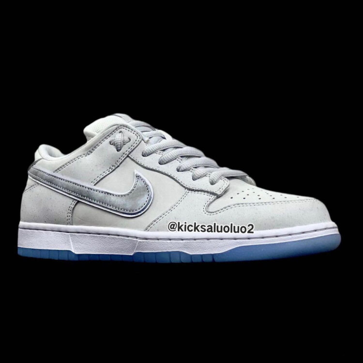 Concepts Nike SB Dunk Low White Lobster FD8776 100 03 750x750