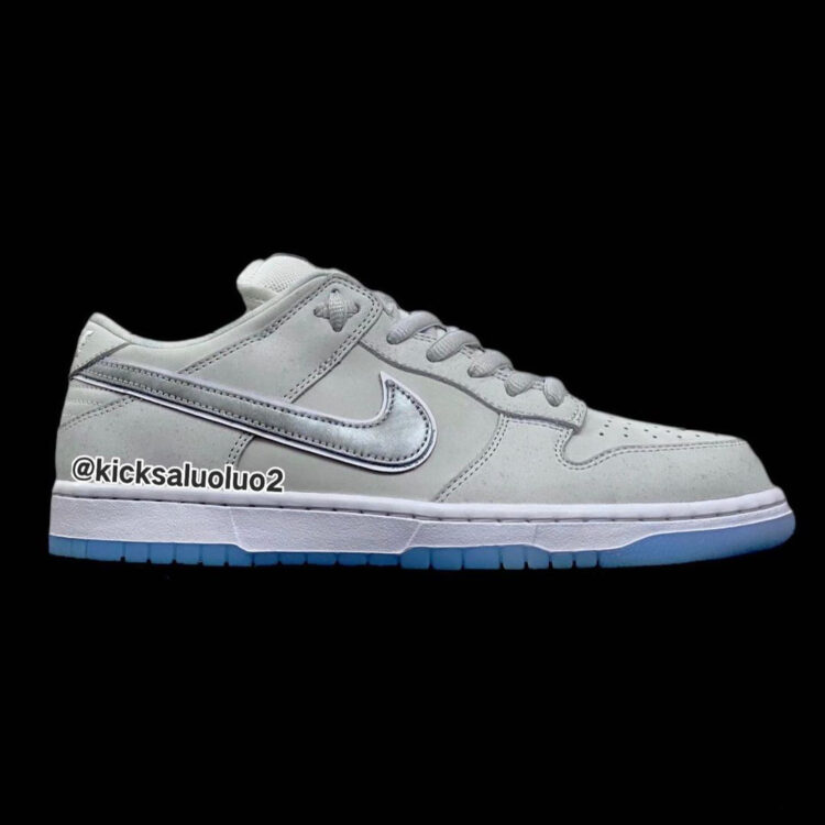Concepts Nike SB Dunk Low White Lobster FD8776 100 04 750x750