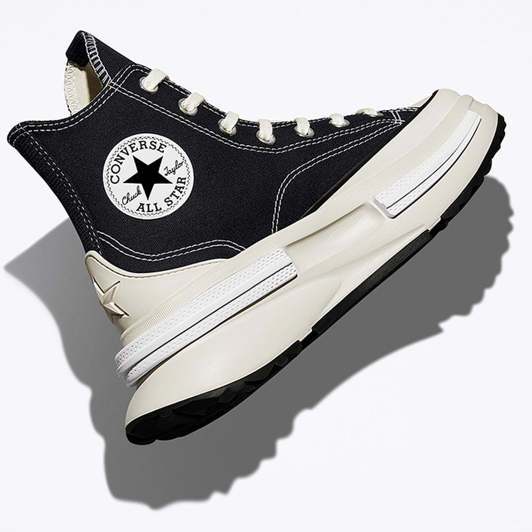 Низькі білі кеди конверс converse x comme des garcons low white